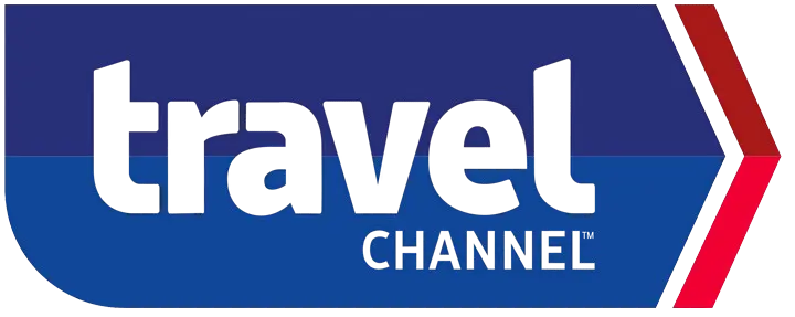 Travel Channel