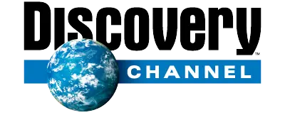 Discovery Channel
